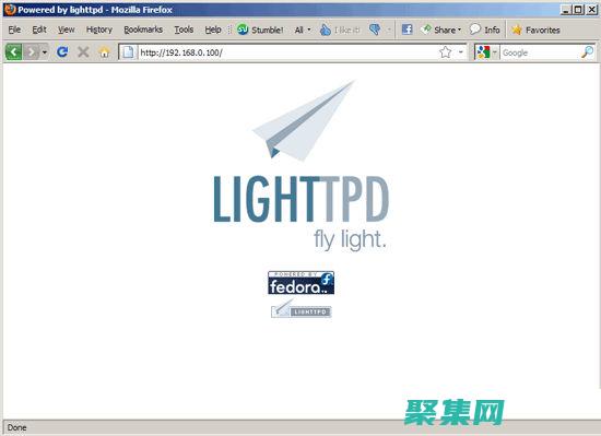 使用 Lightbox 揭秘你的網(wǎng)站圖像的全部潛力 (使用like關(guān)鍵字實(shí)現(xiàn)模糊查詢,常用字符)
