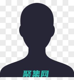 網(wǎng)站圖像的未來：深入探索 Lightbox 的創(chuàng)新功能 (網(wǎng)站圖像常用規(guī)則有哪些)