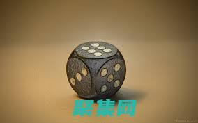 Objective-C 的基礎(chǔ)知識：入門指南 (objective的中文翻譯)