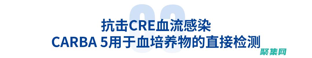 為圖形增添創(chuàng)意的終極指南
