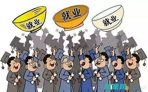 職業(yè)發(fā)展的利器：W3Cschool 的認(rèn)證、就業(yè)準(zhǔn)備和職業(yè)發(fā)展資源 (職業(yè)發(fā)展的有利條件和不利條件)