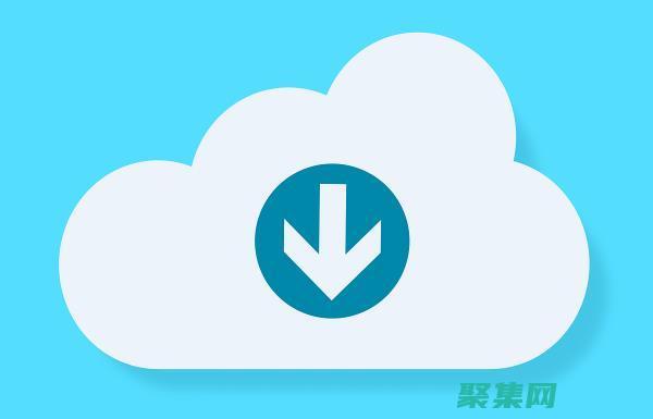 通過下載 Flash 特效將您項(xiàng)目的潛力提升到新的高度 (通過下載非法軟件可以看出你的手機(jī)被監(jiān)聽嗎)