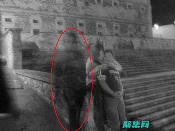 計算機靈異事件：窗口消失，再現(xiàn)桌面異象 (計算機靈異事件)