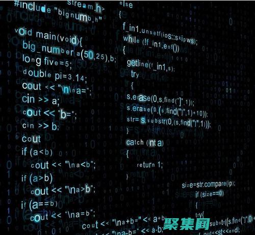 提升質(zhì)量