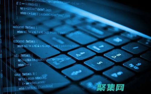 CodeBlocks 性能優(yōu)化：提高您的編碼效率 (codeblocks)