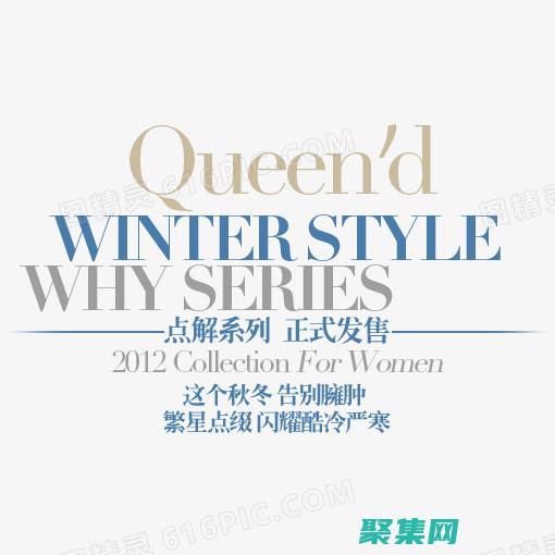 告別臃腫！體驗 vc6.0 綠色版，輕裝上陣，專心編程 (臃腫體態)