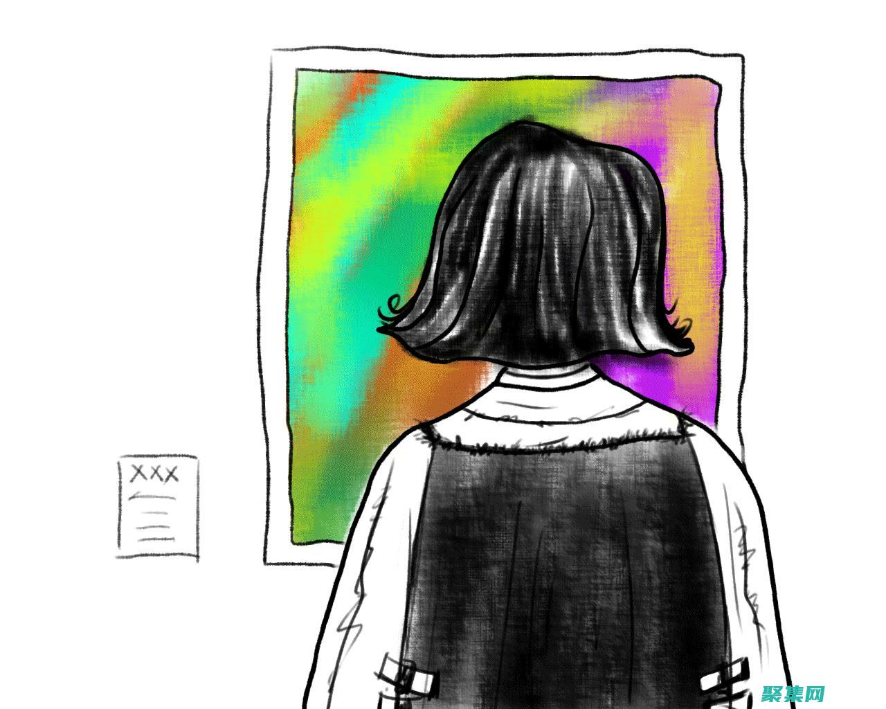 輕裝上陣