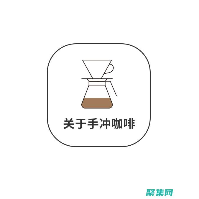 初學者福音！vc6.0