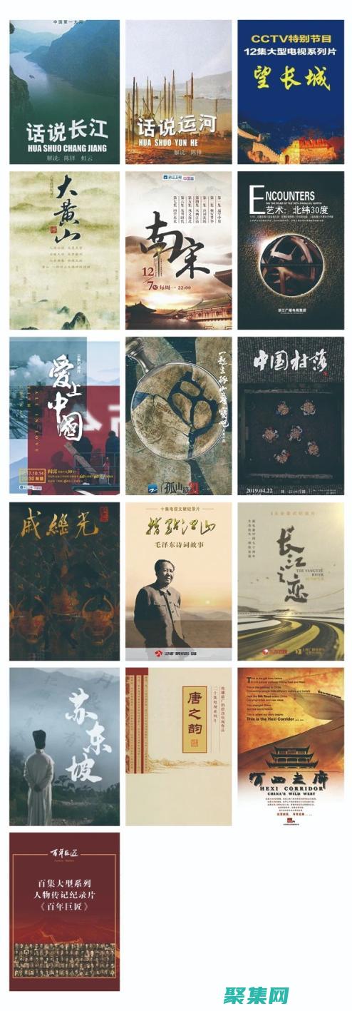 經典重現，vc6.0 綠色版，承載一代人的編程記憶 (經典重現,夢回那些年歌詞)