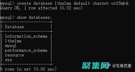 SQL LIKE 中的通配符：解鎖靈活的數(shù)據(jù)檢索 (sqllike語(yǔ)句)