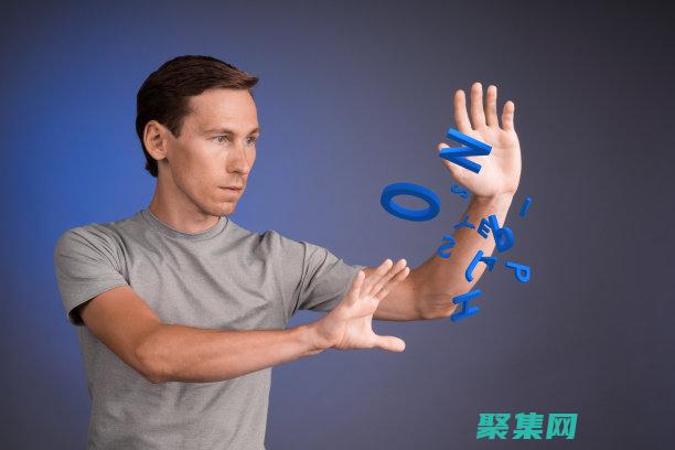sqllike語句