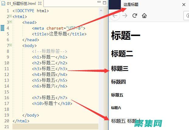 響應式布局