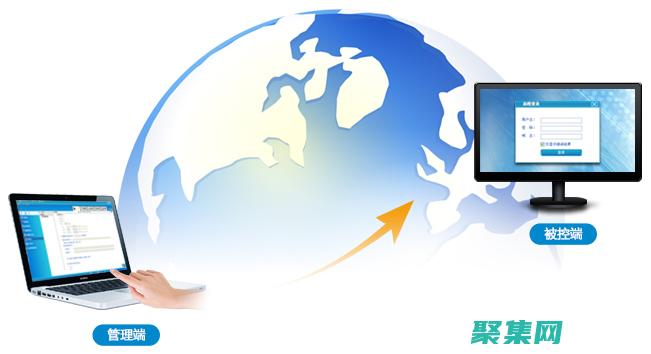 遠(yuǎn)程文件訪問的革命：利用FTP客戶端軟件突破界限 (遠(yuǎn)程文件訪問不了)