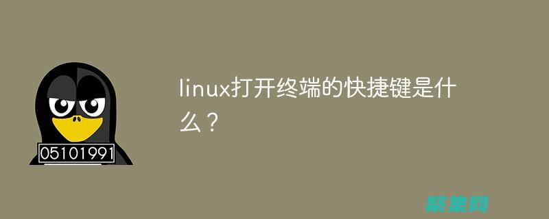 打開終端窗口。(vscode怎么打開終端窗口)