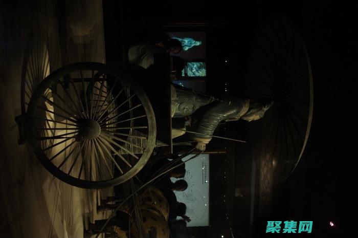 駕馭 AssemblyInfo 的力量：定制程序集屬性和元數(shù)據(jù) (駕馭的拼音)