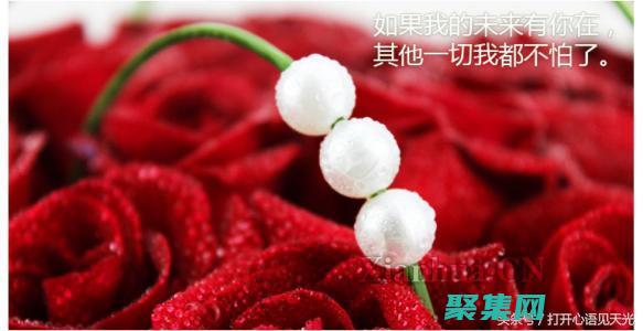 解鎖你內(nèi)心的藝術(shù)家：十大激發(fā)創(chuàng)造力的藝術(shù)技巧 (解開內(nèi)心的心結(jié))