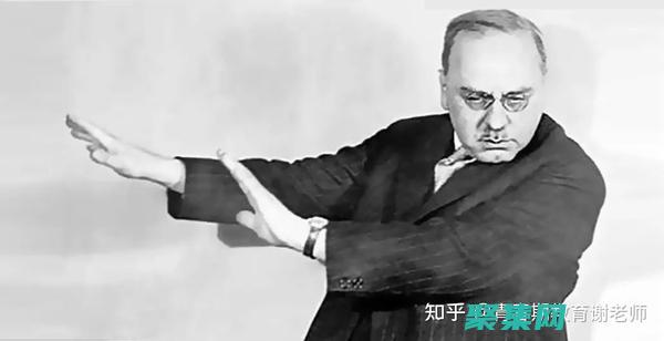 解鎖你內(nèi)心的藝術(shù)家