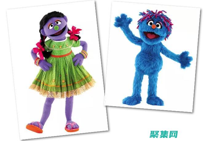 釋放測(cè)試的潛力：Testage 的全面平臺(tái)，為您提供競(jìng)爭(zhēng)優(yōu)勢(shì) (釋放測(cè)試的潛力英文)