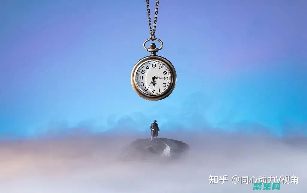走向卓越：Testage 的專(zhuān)家指導(dǎo)，優(yōu)化您的測(cè)試流程 (走向卓越的教師成長(zhǎng)之路)