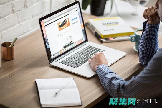 提高測試效率：Testage 的自動化工具和技術，釋放您的潛能 (提高測試效率的方法)