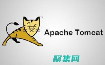 Tomcat
