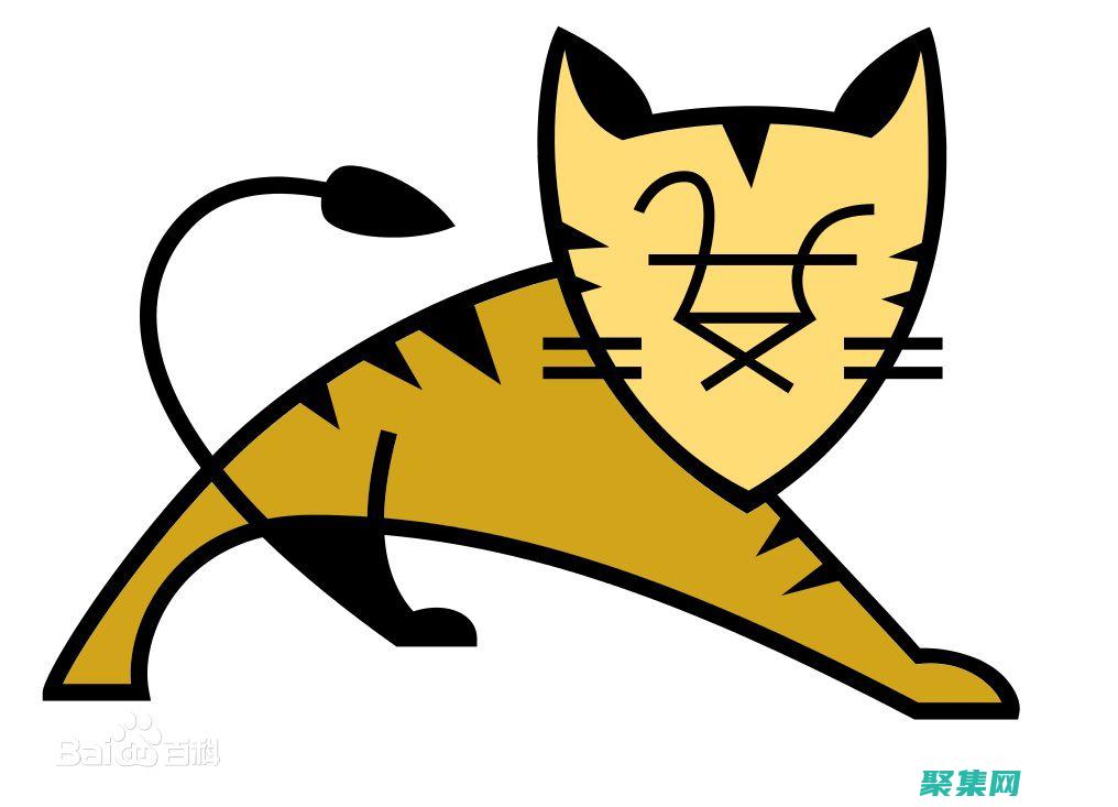 Tomcat 環(huán)境變量的全面配置指南 (tomcat有什么用)