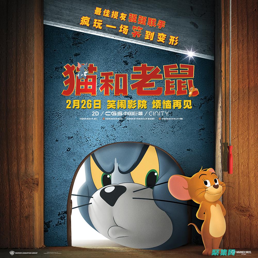 掌握 Tomcat 環(huán)境變量配置：自動化和高級選項 (掌握tomcat服務器的安裝和配置參數(shù))