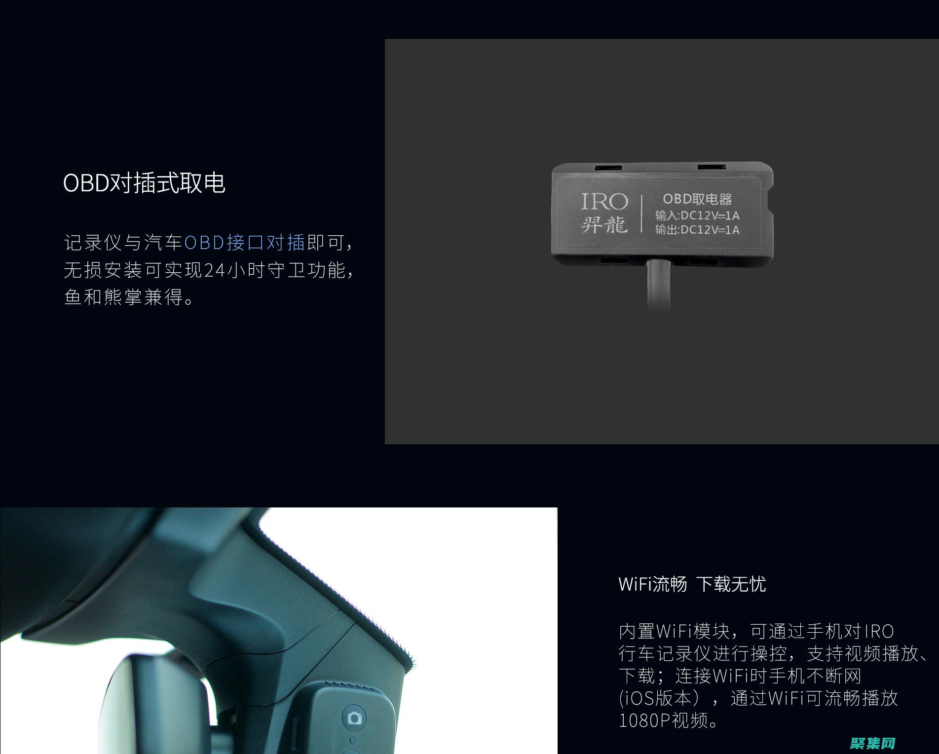 探索 IronPython：將 Python 帶入 .NET 框架的橋梁 (探索iris鳶尾花數(shù)據(jù))