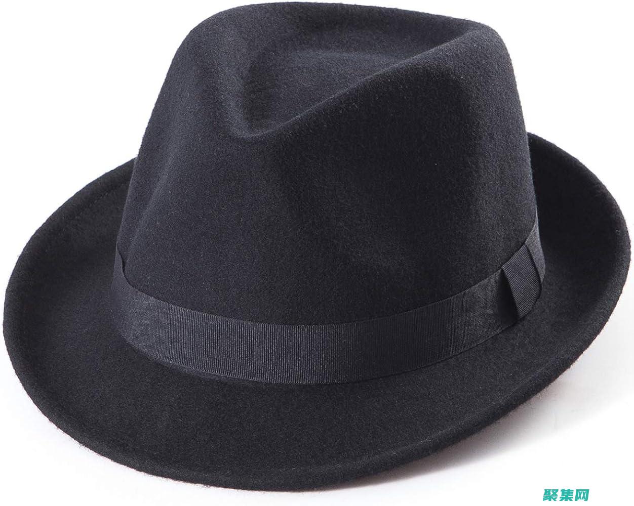 Fedora 19：Linux 行業的標桿，為專業人士和極客提供卓越體驗 (fedora安裝教程)