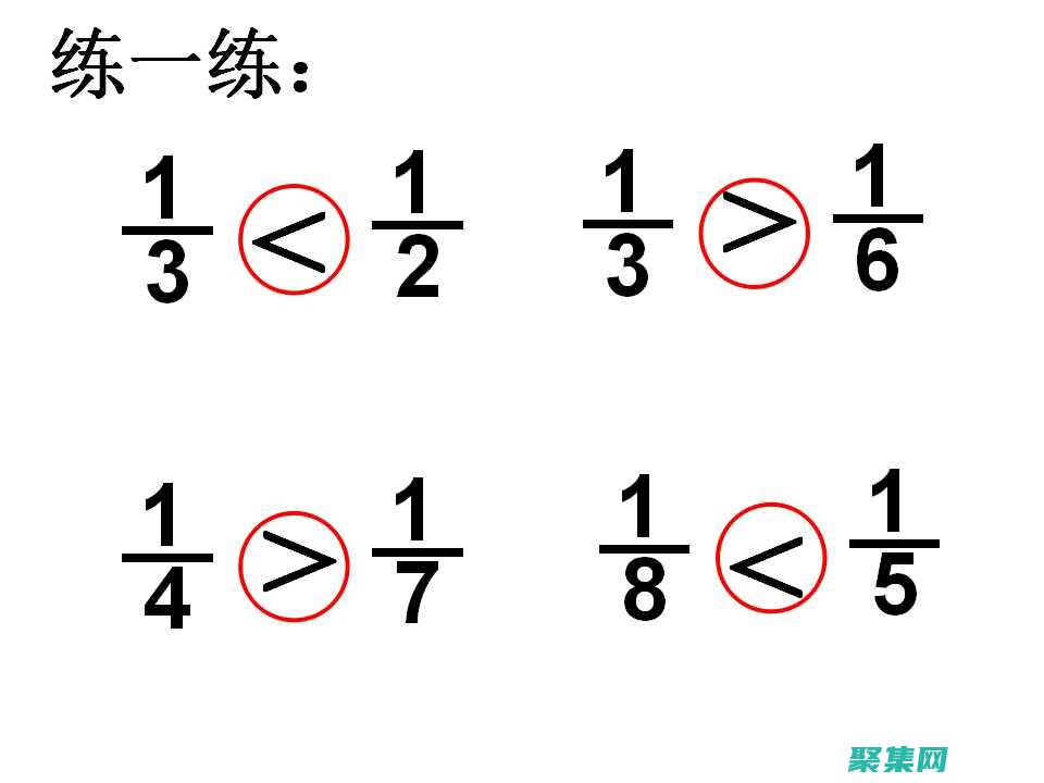 圖像大小和分辨率指南：創(chuàng)建適合不同平臺(tái)的完美圖像 (圖像大小和分辨率的關(guān)系)