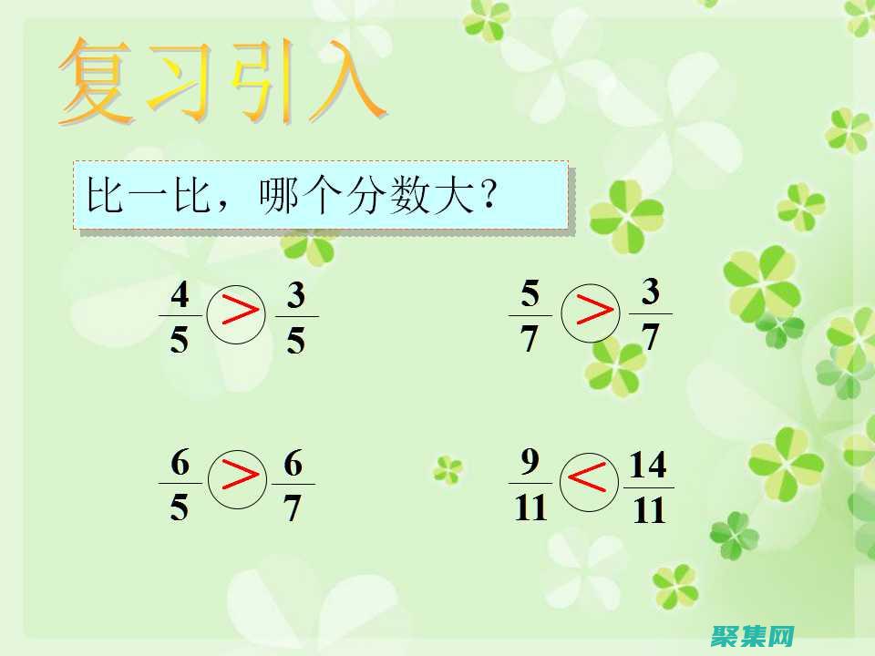 創建適合不同平臺的完美圖像