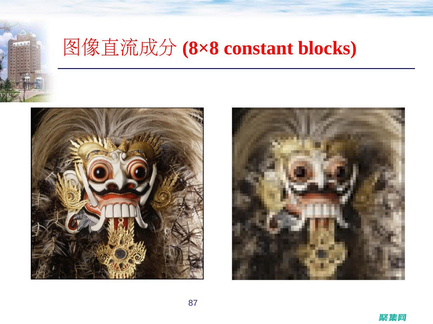 在不犧牲質(zhì)量的情況下優(yōu)化文件大小