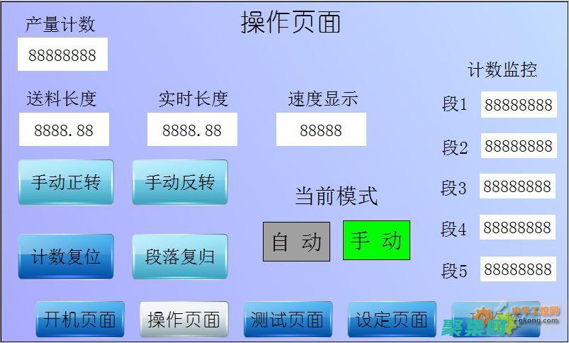 利用keyword