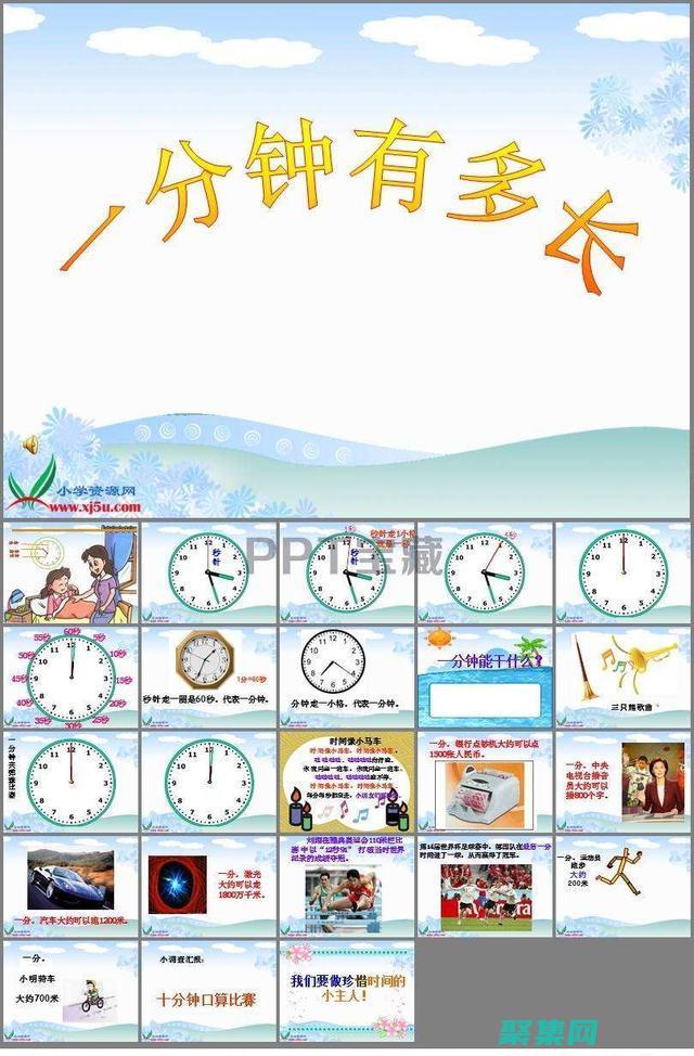 在幾分鐘內(nèi)使用GitBlit設(shè)置和您的Git存儲(chǔ)庫(kù)