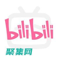 確保存儲(chǔ)庫的安全性