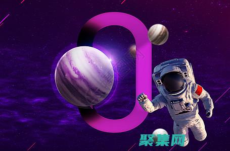 從零開始sw制作鋼結構廠房