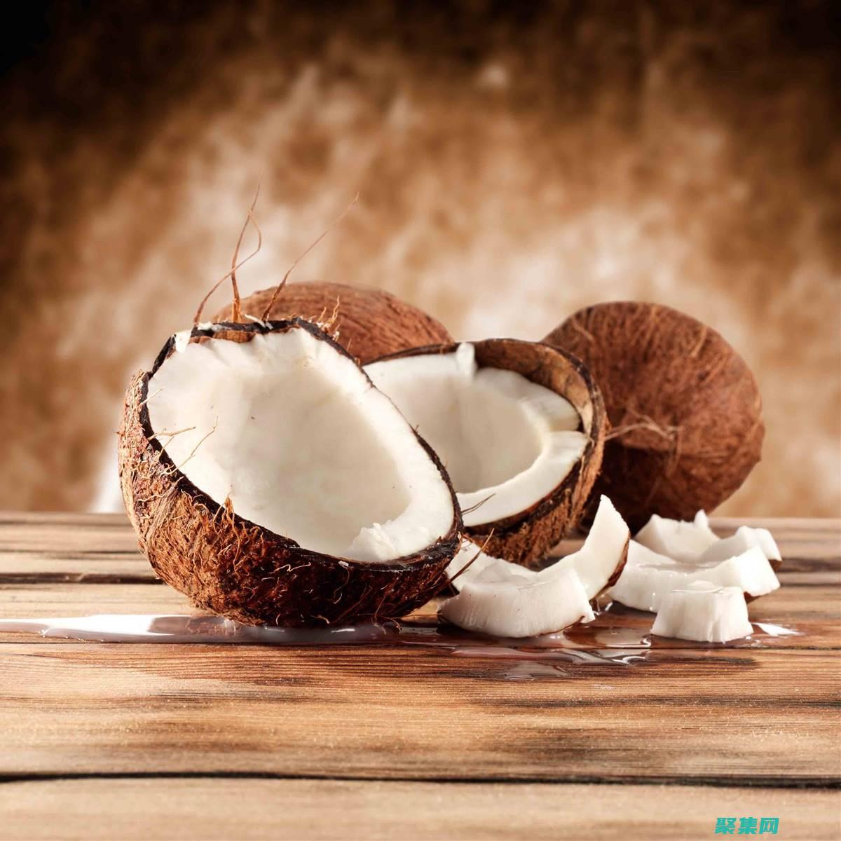 Cocos 中的優(yōu)化技巧：提高游戲性能和用戶體驗(yàn) (Cocos中文)