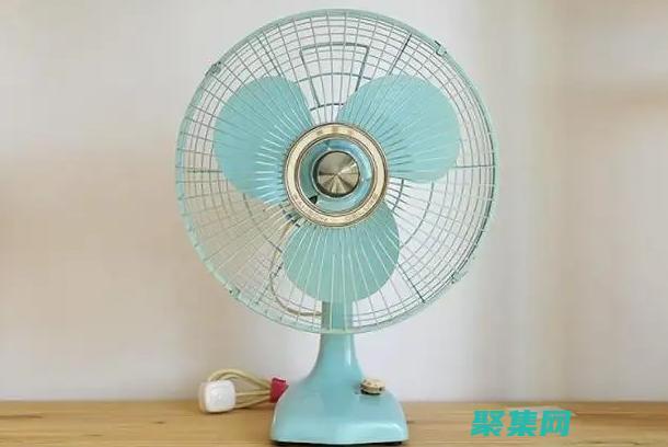 游戲
