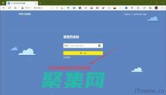 FindWindowA