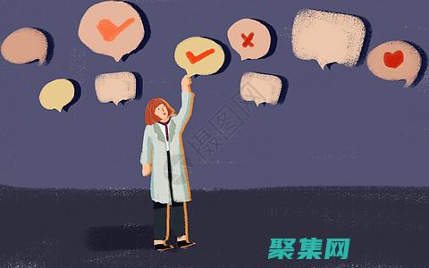 FindWindowW 函數(shù)：在 Windows Unicode 應(yīng)用程序中查找指定窗口 (findwindow函數(shù)用法)