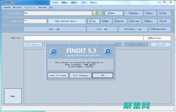 FindWindowW