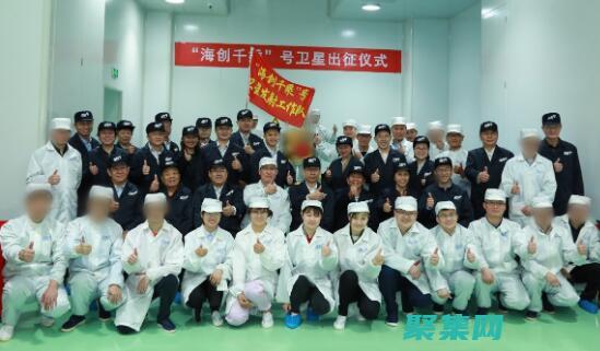 探索千位階乘的龐大世界
