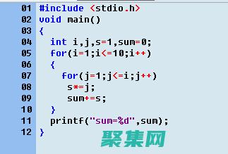 深入了解階乘：揭秘 1000 的驚人大小 (階乘相關(guān)知識)