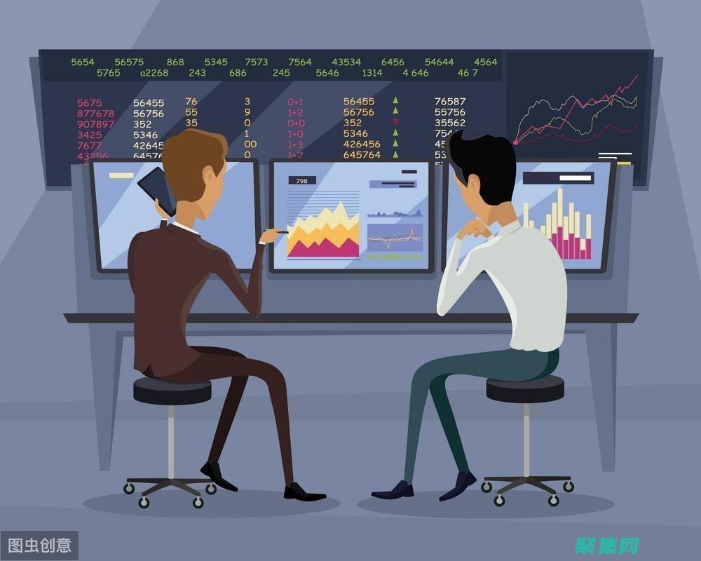 優(yōu)化HTML標題標簽以提高社交媒體分享和參與度