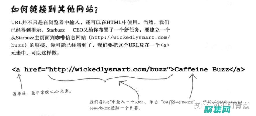 了解 HTML 標題標簽在搜索引擎結果頁面 (SERP) 中的作用 (了解http協(xié)議)