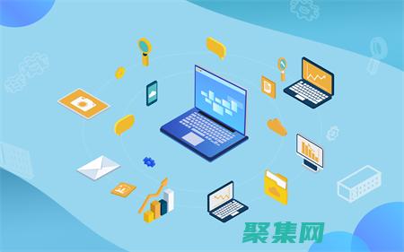 基礎知識