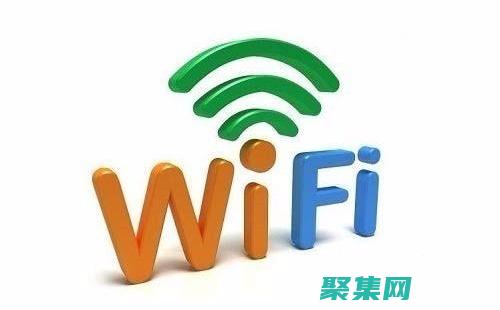 破解迷思！《QQ游戲大家來找茬》外掛的使用教程及注意事項 (破解迷局)