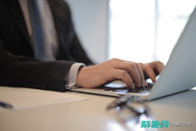 技巧