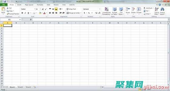 Excel