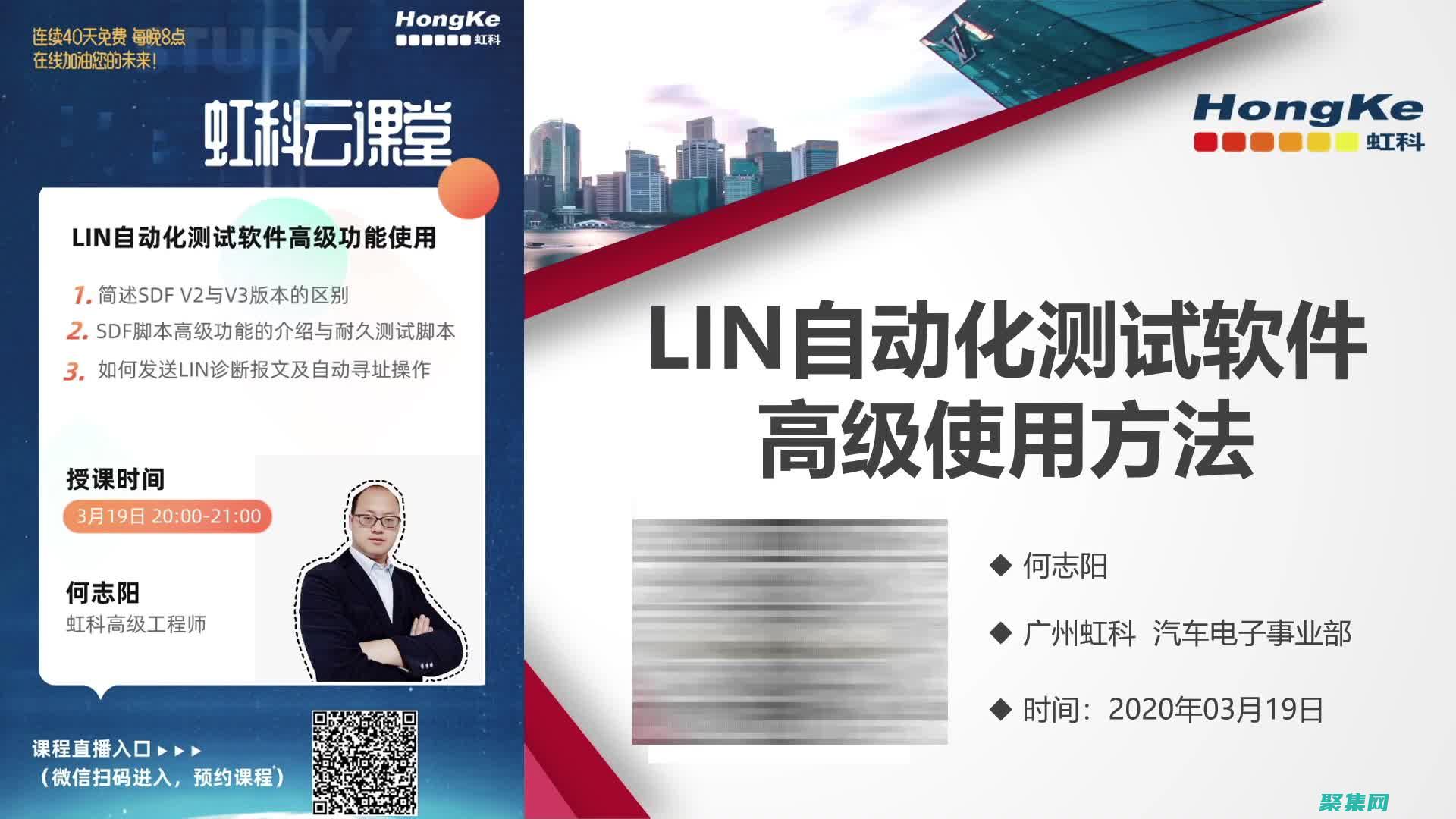 掌握 Linux chmod 命令：深入了解文件和目錄權限 (掌握linux操作系統(tǒng))